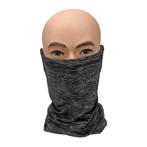 Premium Sports Neck Gaiter Face Mask for Fishing & Outdoor Activities Premium Sports Neck Gaiter Face Mask for Fishing & Outdoor Activities